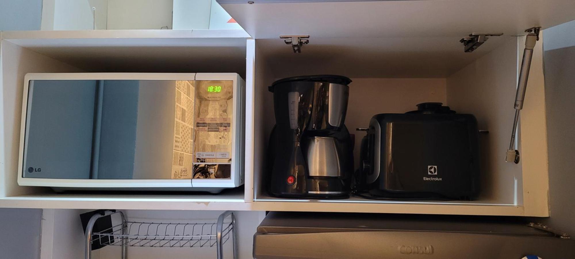 Loft At Paulista Avenue Apartman São Paulo Kültér fotó