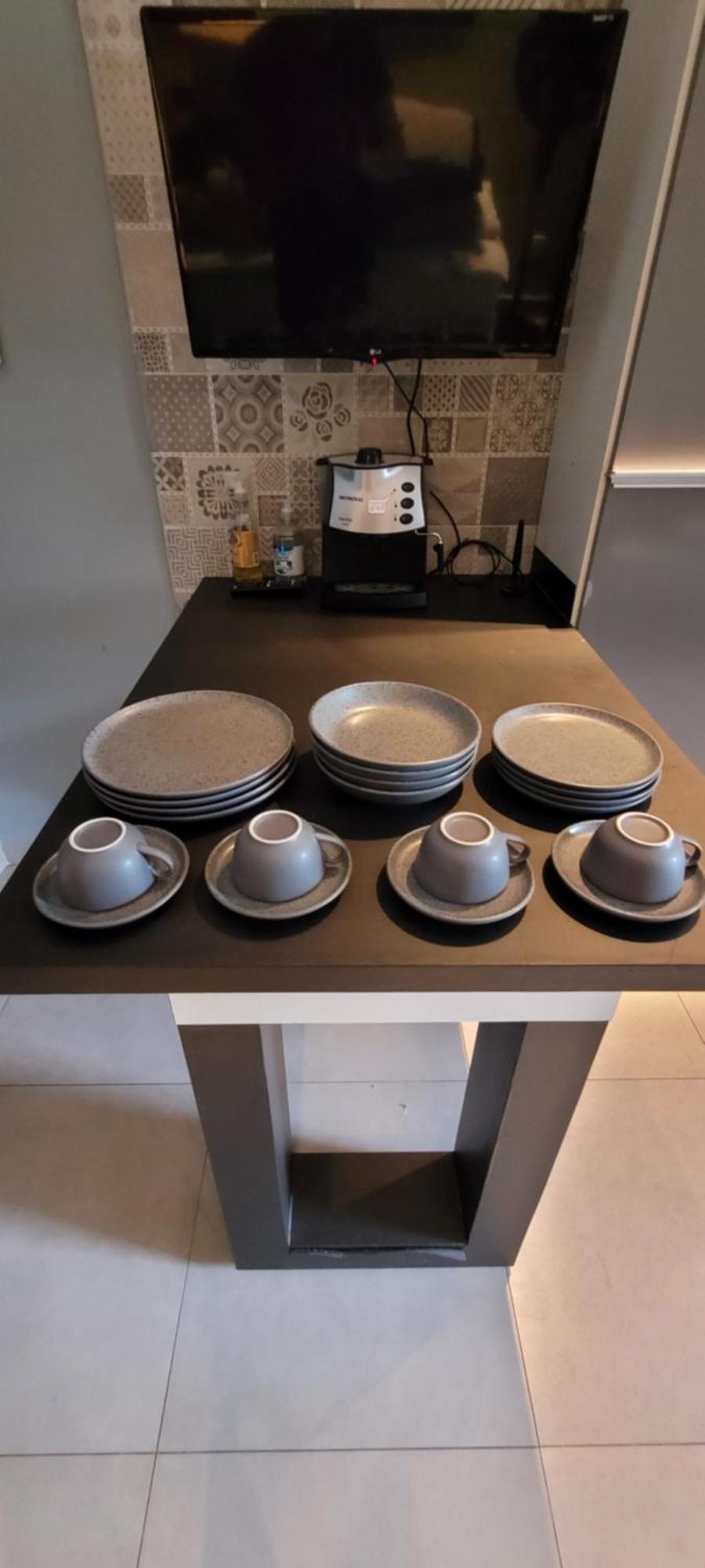 Loft At Paulista Avenue Apartman São Paulo Kültér fotó